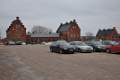 2011-02-27 Kvibers Kaserner och museum